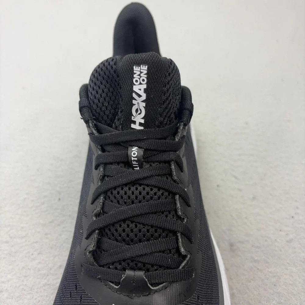 Hoka One One pre owned